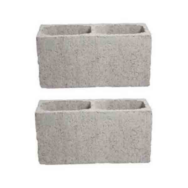 Fornecedor de tijolo de concreto